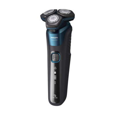 Philips Shaver series 5000 S5579/50