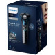 Philips Shaver series 5000 S5579/50