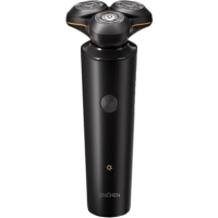 Xiaomi Enchen Rotary Shaver X8 Coffee