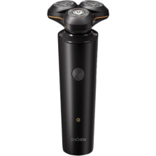 Xiaomi Enchen Rotary Shaver X8 Coffee