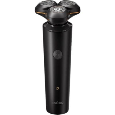 Xiaomi Enchen Rotary Shaver X8 Coffee