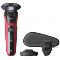 Philips Shaver series 5000 S5583/38