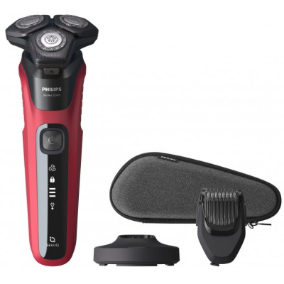 Philips Shaver series 5000 S5583/38