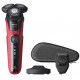 Philips Shaver series 5000 S5583/38