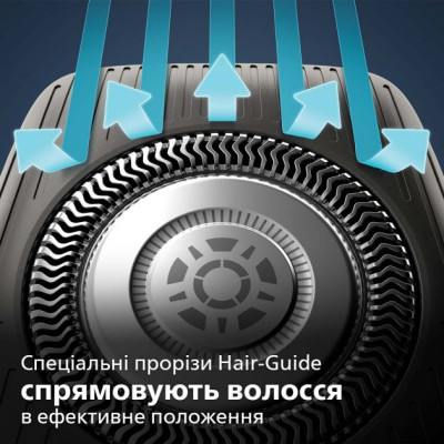 Philips Shaver series 5000 S5583/38