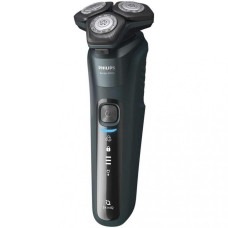 Philips Shaver series 5000 S5584/50
