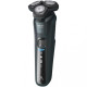 Philips Shaver series 5000 S5584/50