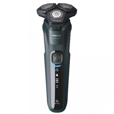 Philips Shaver series 5000 S5584/50
