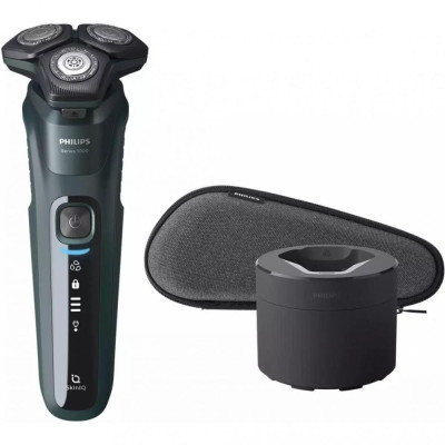 Philips Shaver series 5000 S5584/50