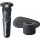 Philips Shaver series 5000 S5584/50