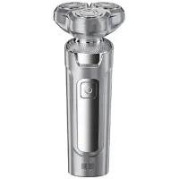 Xiaomi Enchen Rotary Shaver X2 Silver