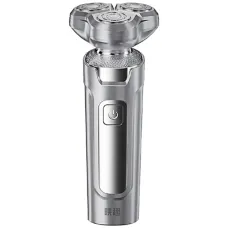 Xiaomi Enchen Rotary Shaver X2 Silver