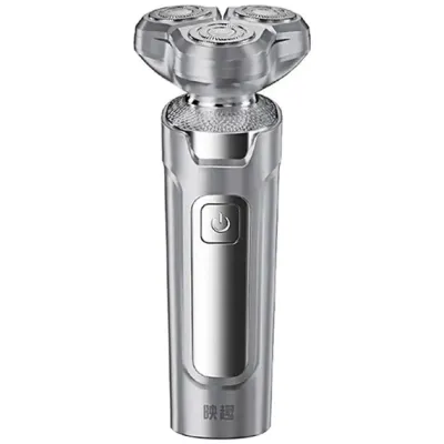 Xiaomi Enchen Rotary Shaver X2 Silver