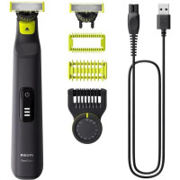 Philips OneBlade Pro 360 QP6542/15
