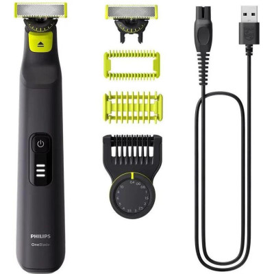 Philips OneBlade Pro 360 QP6542/15