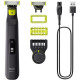 Philips OneBlade Pro 360 QP6542/15