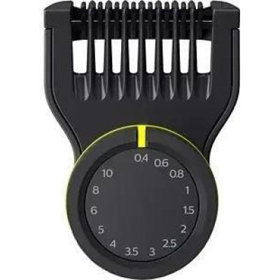 Philips OneBlade Pro 360 QP6542/15