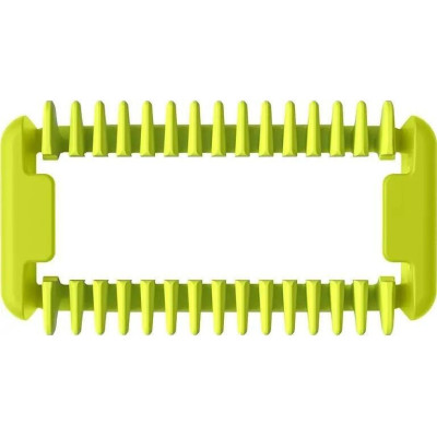 Philips OneBlade Pro 360 QP6542/15