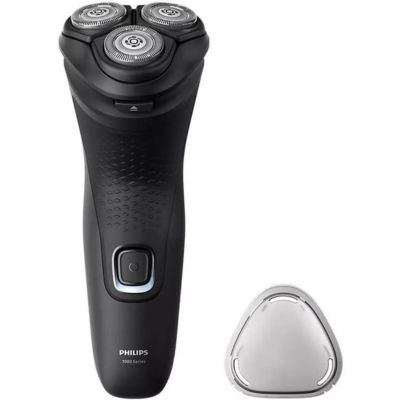 Philips Series 1000 S1141/00