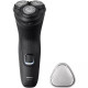 Philips Series 1000 S1141/00