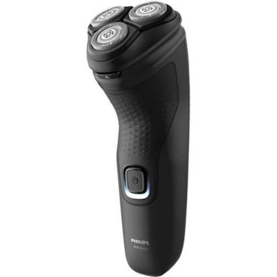 Philips Series 1000 S1141/00