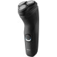 Philips Series 1000 S1141/00