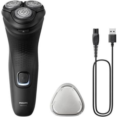 Philips Series 1000 S1141/00