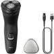 Philips Series 1000 S1141/00