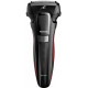 Panasonic ES-LL41-K520