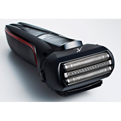 Panasonic ES-LL41-K520