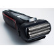 Panasonic ES-LL41-K520