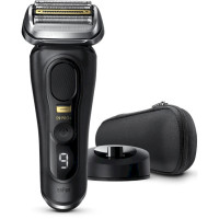 Braun Series 9 Pro+ 9510s