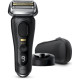 Braun Series 9 Pro+ 9510s