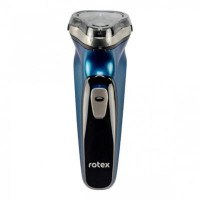 Rotex RHC228-S
