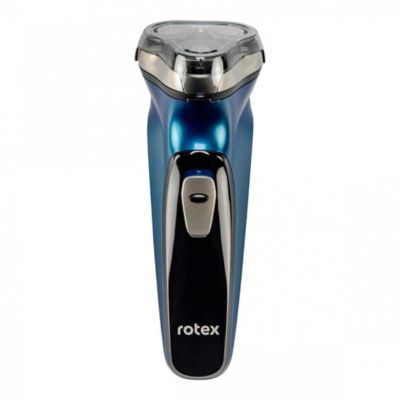 Rotex RHC228-S