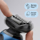 Braun Series 6 61-B1500s BLUE / BLACK