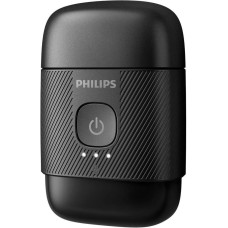 Philips Shaver 500 Series S591/05