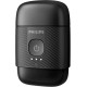 Philips Shaver 500 Series S591/05