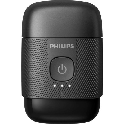 Philips Shaver 500 Series S591/05