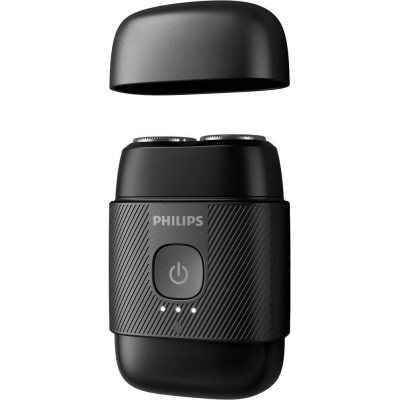 Philips Shaver 500 Series S591/05