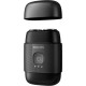 Philips Shaver 500 Series S591/05