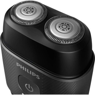 Philips Shaver 500 Series S591/05