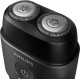 Philips Shaver 500 Series S591/05