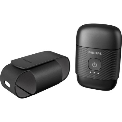 Philips Shaver 500 Series S591/05