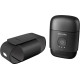 Philips Shaver 500 Series S591/05