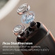 Philips Shaver 500 Series S591/05