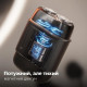 Philips Shaver 500 Series S591/05