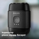 Philips Shaver 500 Series S591/05