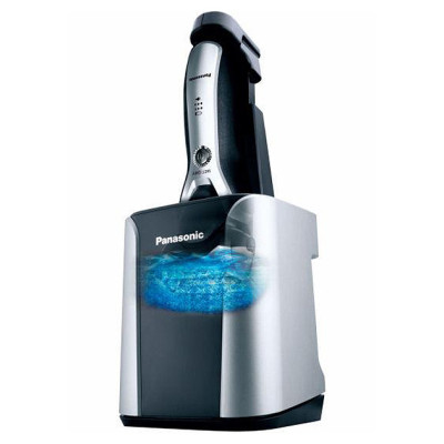 Panasonic ES-RT87-S520