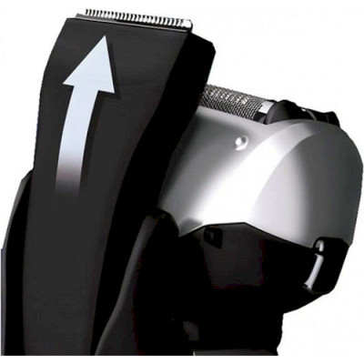 Panasonic ES-RT87-S520